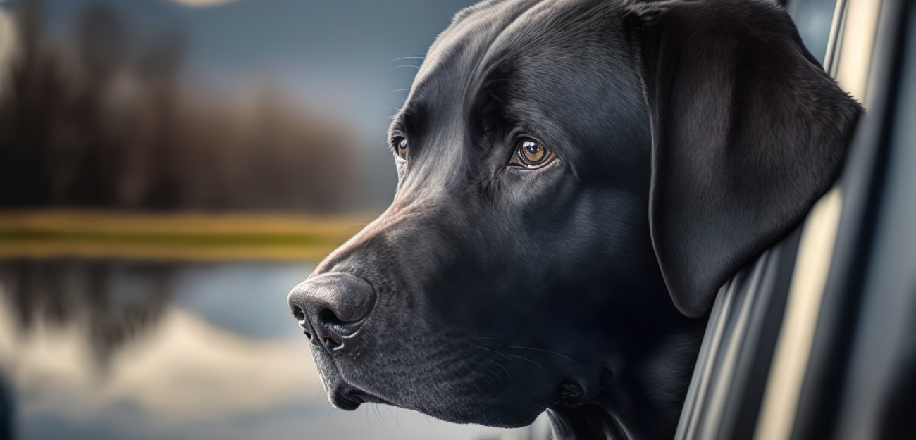 how to generate leads